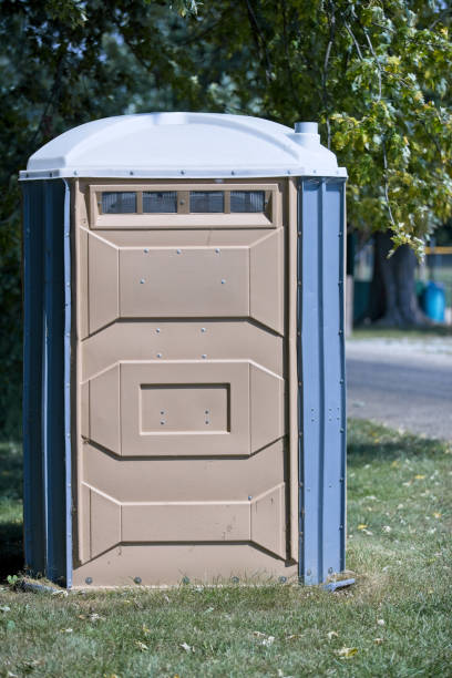 Best Porta potty for special events  in Choccolocco, AL